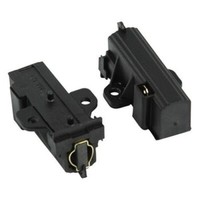 Bauknecht Whirlpool 2 Motorkohlen FüR Sole Motor Nr.: 481281719419