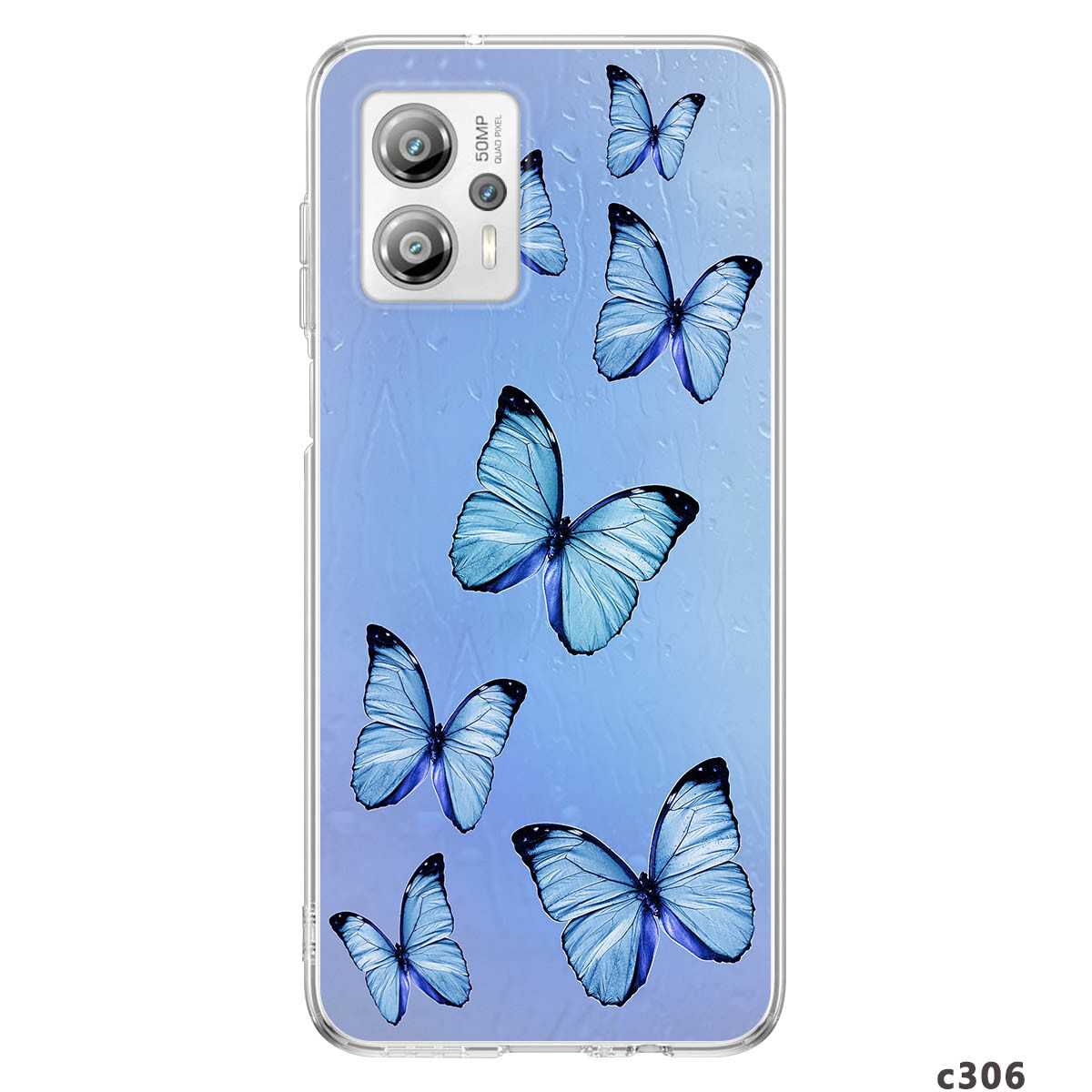 Zdjęcie 8 z 52