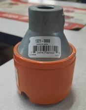 Hypro 1321-0008 Coupler 5/8-1000 NOS