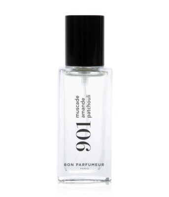 Bon Parfumeur 901 EDP UNISEX 15ml