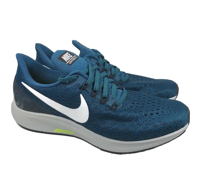 saucony grid 9000 grey