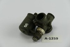 DKW SB 300 - Amal M75 / 415 carburettor A566080894