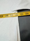 Picture 10 of 18