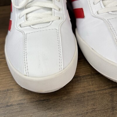 Adidas Copa Super Sneaker Men display picture 3
