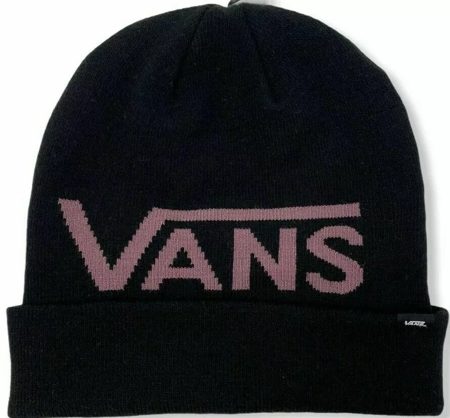 Vans sales stocking cap