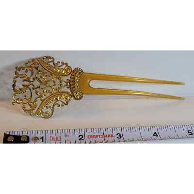 s-l400.jpg display picture 3