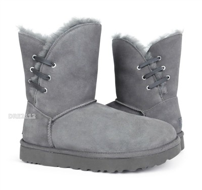 ugg constantine gray