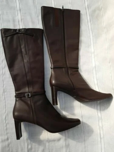 Brown Women's Jo Mercer