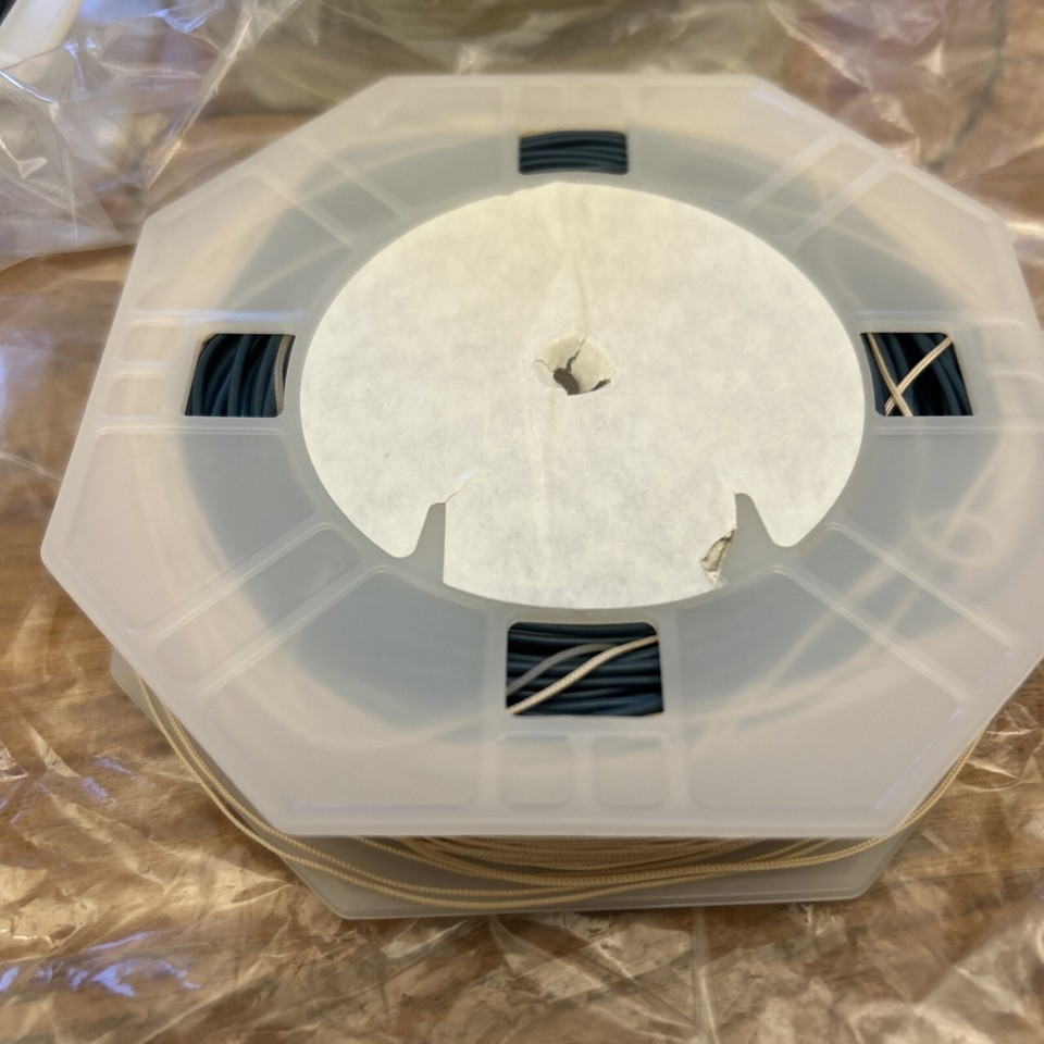 Fly Fishing Line various eBay