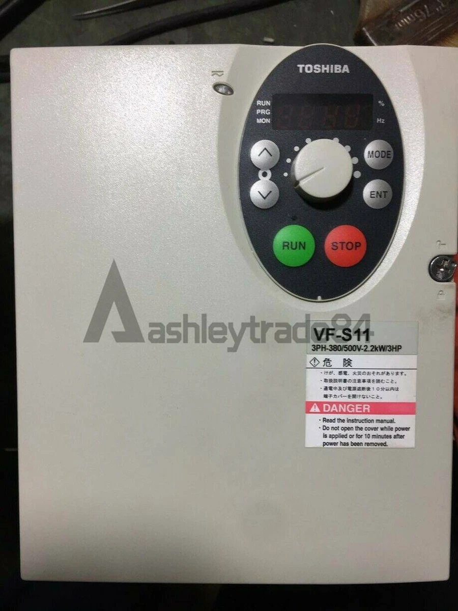 toshiba vfs11 products for sale | eBay