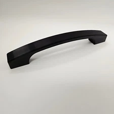 WB56X26822 Black Replacement Handle for GE Microwave