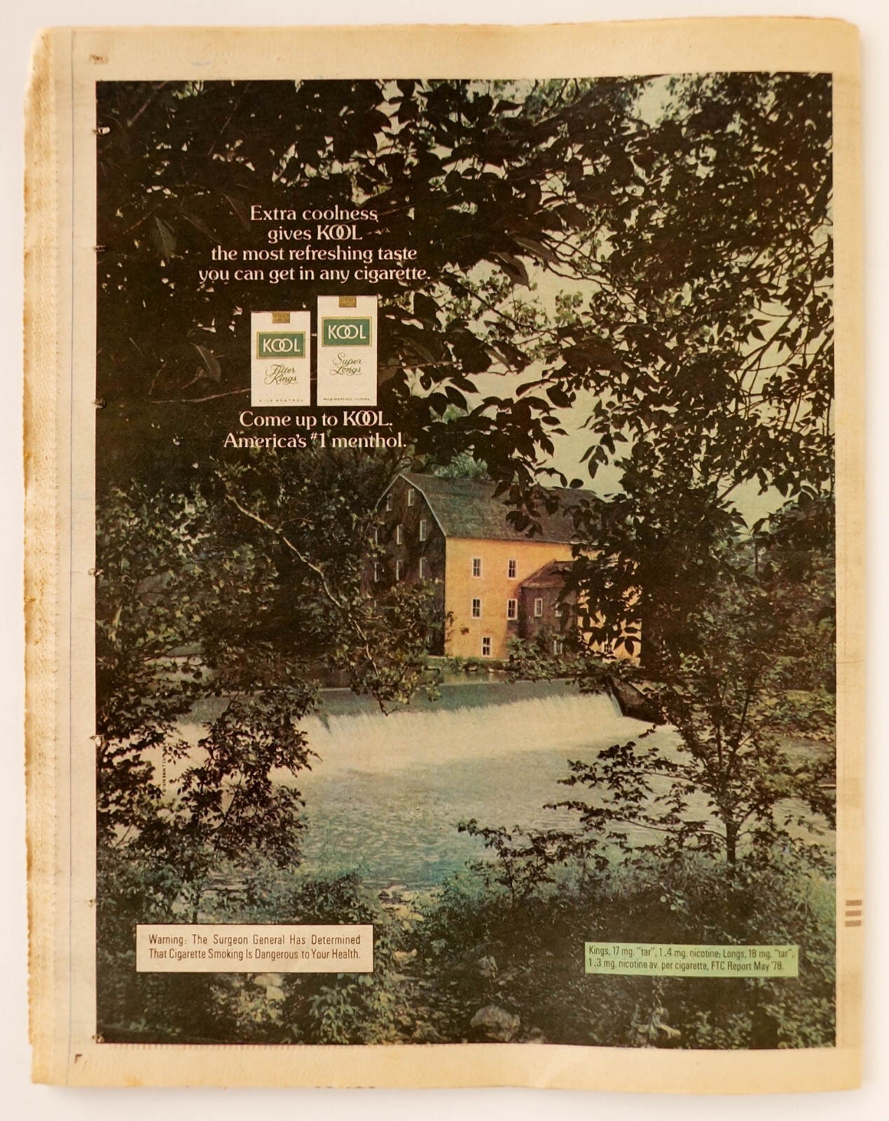 Foto 2 di 5