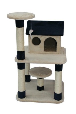 cat tree free shipping