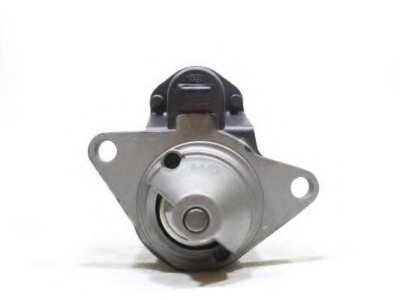 Starter Austin Montego 2.0 CS720
