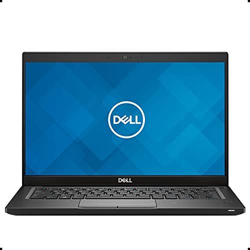 DELL Latitude 7390 i7 16GB 512GB FHD デル Amazon.com: Dell Latitude 7390 13.3