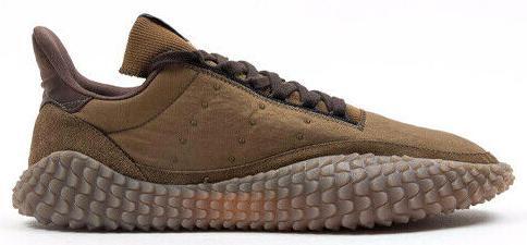 adidas Kamanda for Sale Authenticity Guaranteed