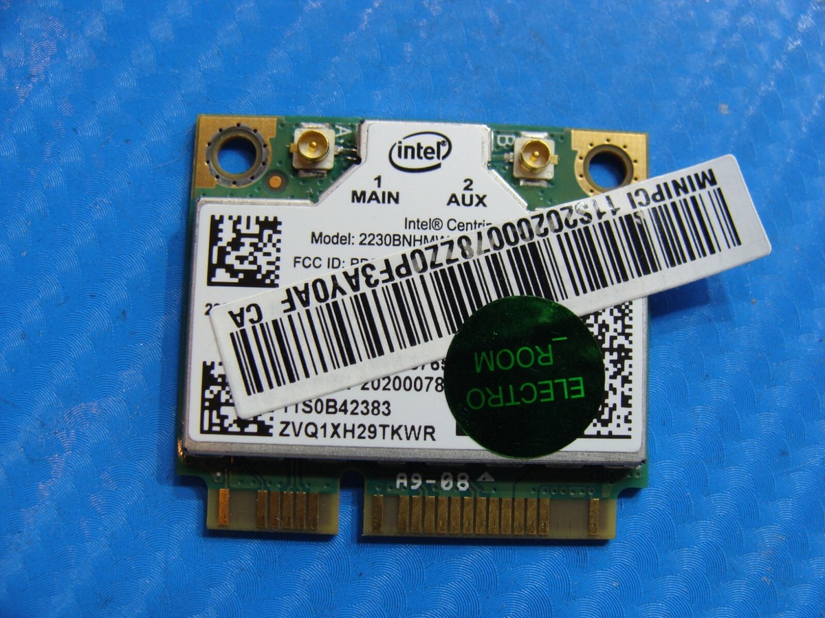 Lenovo IdeaPad Y510p 15.6