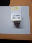  LCN - TL12R Issendorff Tableau-Adapter Bussystem             