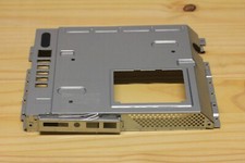 Lenovo ThinkCentre M900z Motherboard Cover