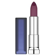 Maybelline - Color Sensational Lipstick - ** Various Shades **