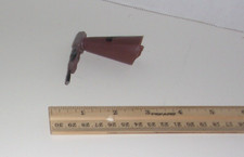 2002 STAR WARS Clone Wars Trade Federation AAT Armored Assault Tank PART