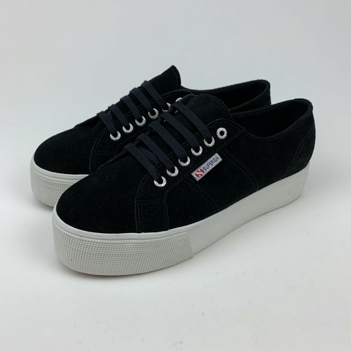 superga 2790 suede