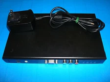 Roku BrightSign Digital Sign Controller HD910