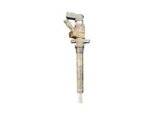 Injecteur Ford S-MAX