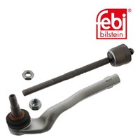 Febi Bilstein Spurstange 44215 FüR MERCEDES-BENZ