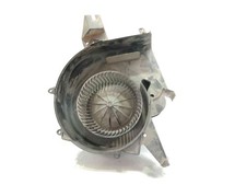 Moteur Nissan VANETTE