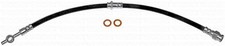 Dorman H620209 Brake Hydraulic Hose fits Hyundai Santa Fe