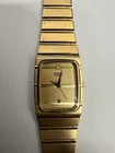 Seiko Vintage Mens Watch 2A32-5169