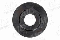 AIC Federteller 58244 FüR VW Passat B6 Variant 3C5 3C2 Golf 5 1K1 6 5K1 Plus 5M1
