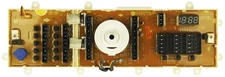 LG Washer EBR76458303/EBR77121101 Display Board Control Board Union