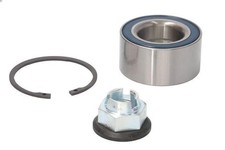 Roulement de roue Volvo S40