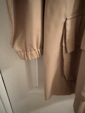 Armani Designer LightweightJacket  