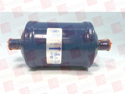 EMERSON ASF-45S6-VV / ASF45S6VV (NEW IN BOX)