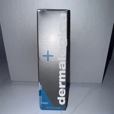 Dermalogica Stress Positive Eye Lift 0.85 oz/25ml, Seal broken  