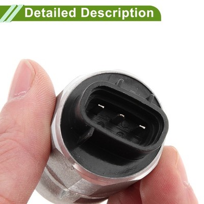 1 Pc No.8972565250 Transmission Speed Sensor for Isuzu NPR 5.7 95