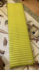 Therm-a-Rest NeoAir XTherm