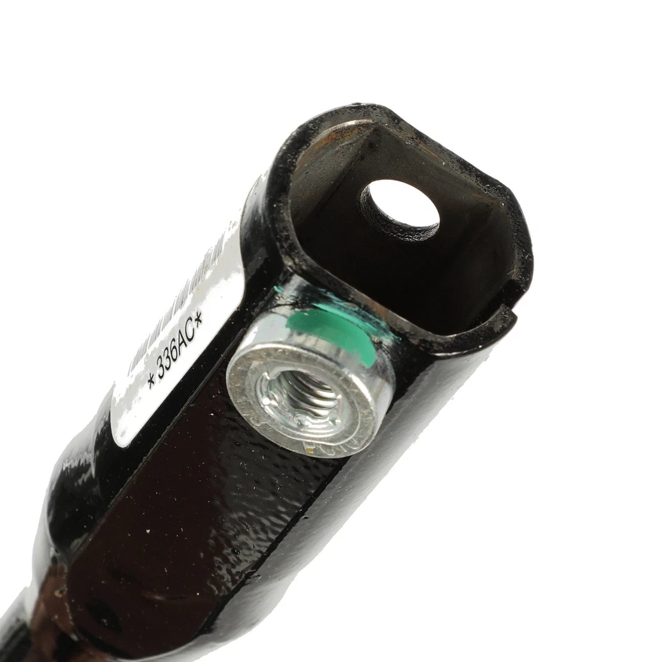 Acoplamiento de columna de dirección genuino Mopar 2015-2023 Dodge Challenger 55057336AC Foto 4 de 4