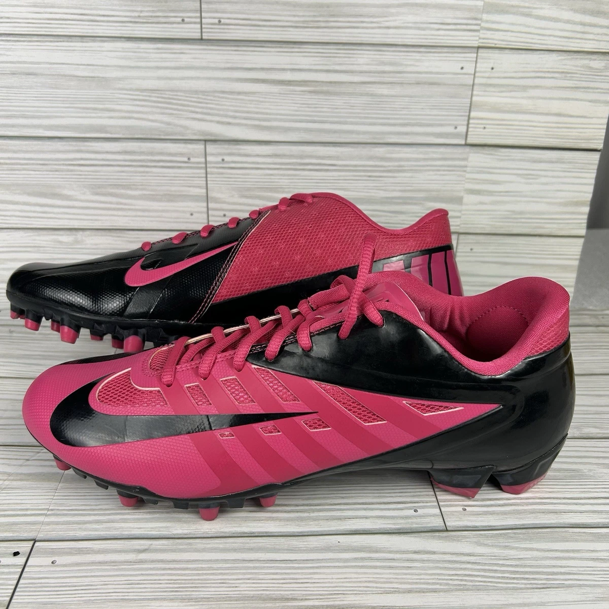 Nike Vapor Carbon for sale - eBay