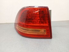 924012G0 RÜCKLEUCHTE AUßEN LINKS / 1073033 FÜR KIA MAGENTIS II MG 2.0 CRDI