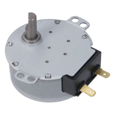 LG Electronics 6549W1S018A Drehtellermotor 3W LG SSM-23H für Mikrowelle
