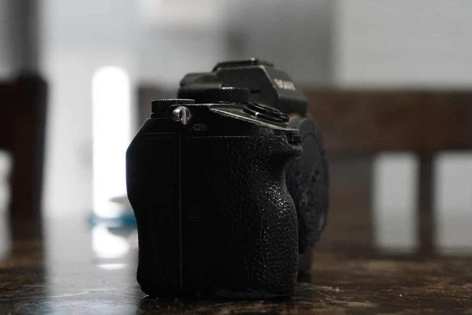 product-image-2