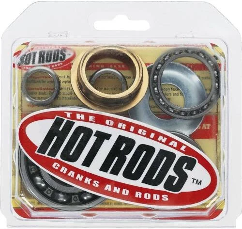 Kit de rodamientos de transmisión Hot Rods HR00088 1106-0259 421-HR0088 872299 hdsHR00088 Foto 4 de 4