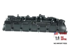 11127846359 Valve Cover