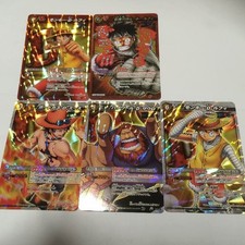 Miracle Battle Dress M, P