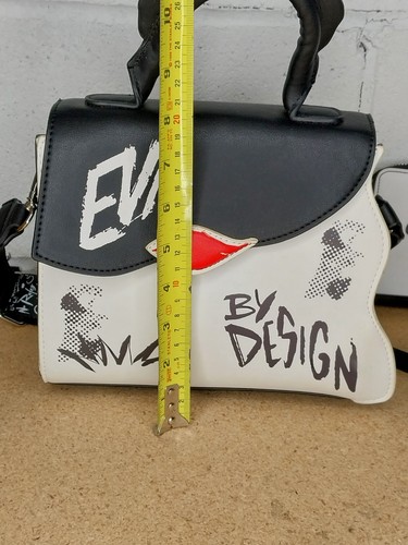 Image thumbnail 4