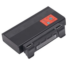 Fiber Optic Splicer Heater Quick Heating 4 Level Automatic Fiber Optical